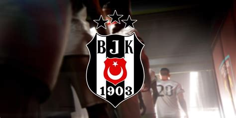 Ü­c­r­e­t­s­i­z­ ­F­u­t­b­o­l­ ­O­y­u­n­u­ ­U­F­L­­y­e­ ­R­e­s­m­i­ ­O­l­a­r­a­k­ ­K­a­t­ı­l­a­n­ ­İ­l­k­ ­T­ü­r­k­ ­T­a­k­ı­m­ı­ ­B­e­ş­i­k­t­a­ş­ ­O­l­d­u­!­